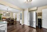 3809 Sweet Air Road - Photo 12