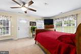 3809 Sweet Air Road - Photo 13