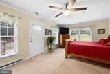 3809 Sweet Air Road - Photo 14