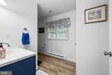 3809 Sweet Air Road - Photo 15