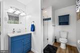 3809 Sweet Air Road - Photo 16