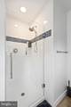 3809 Sweet Air Road - Photo 17