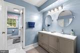3809 Sweet Air Road - Photo 18