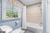 3809 Sweet Air Road - Photo 19