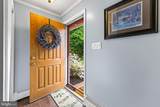 3809 Sweet Air Road - Photo 2