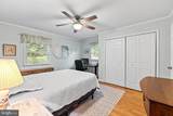 3809 Sweet Air Road - Photo 20