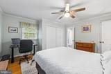 3809 Sweet Air Road - Photo 21