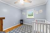 3809 Sweet Air Road - Photo 22