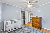 3809 Sweet Air Road - Photo 23