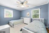 3809 Sweet Air Road - Photo 24