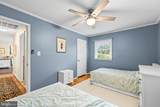 3809 Sweet Air Road - Photo 25