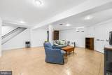 3809 Sweet Air Road - Photo 27