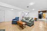 3809 Sweet Air Road - Photo 28