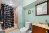 3809 Sweet Air Road - Photo 29