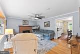 3809 Sweet Air Road - Photo 3