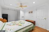 3809 Sweet Air Road - Photo 30