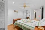 3809 Sweet Air Road - Photo 31