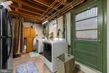 3809 Sweet Air Road - Photo 32