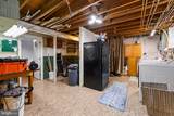 3809 Sweet Air Road - Photo 33