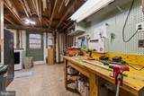 3809 Sweet Air Road - Photo 34