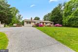 3809 Sweet Air Road - Photo 35