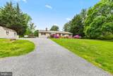 3809 Sweet Air Road - Photo 36