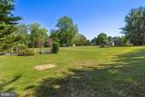 3809 Sweet Air Road - Photo 37