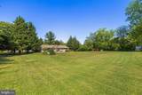 3809 Sweet Air Road - Photo 38