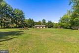 3809 Sweet Air Road - Photo 39