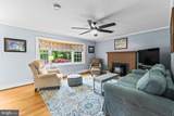 3809 Sweet Air Road - Photo 4
