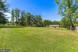 3809 Sweet Air Road - Photo 40