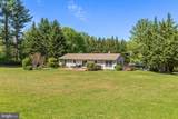 3809 Sweet Air Road - Photo 41