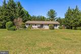 3809 Sweet Air Road - Photo 42