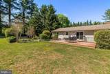 3809 Sweet Air Road - Photo 43