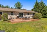 3809 Sweet Air Road - Photo 44
