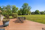 3809 Sweet Air Road - Photo 45
