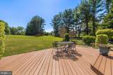 3809 Sweet Air Road - Photo 46