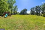 3809 Sweet Air Road - Photo 47