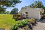3809 Sweet Air Road - Photo 48