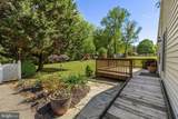 3809 Sweet Air Road - Photo 49