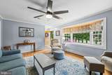 3809 Sweet Air Road - Photo 5