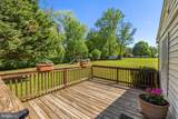 3809 Sweet Air Road - Photo 50