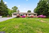 3809 Sweet Air Road - Photo 51