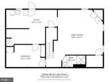 3809 Sweet Air Road - Photo 52