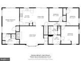 3809 Sweet Air Road - Photo 53