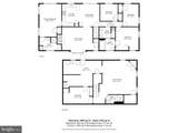 3809 Sweet Air Road - Photo 54