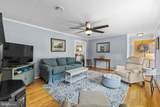 3809 Sweet Air Road - Photo 6