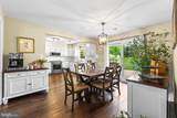 3809 Sweet Air Road - Photo 7