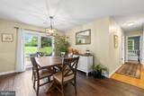 3809 Sweet Air Road - Photo 8