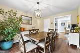 3809 Sweet Air Road - Photo 9